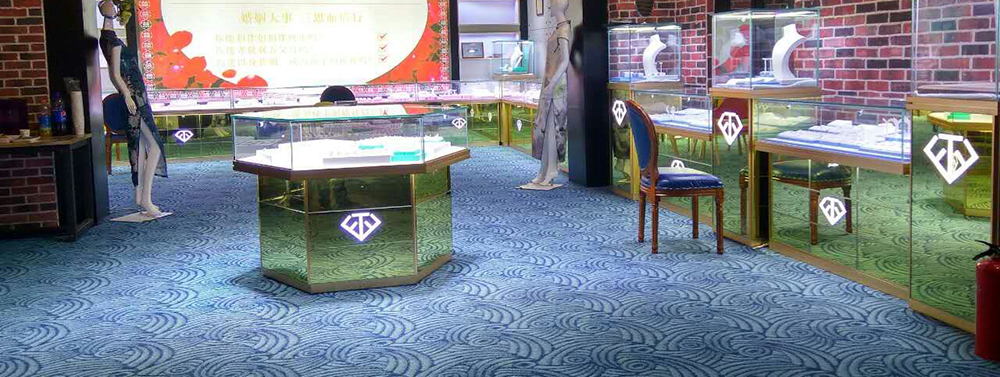 左視圖